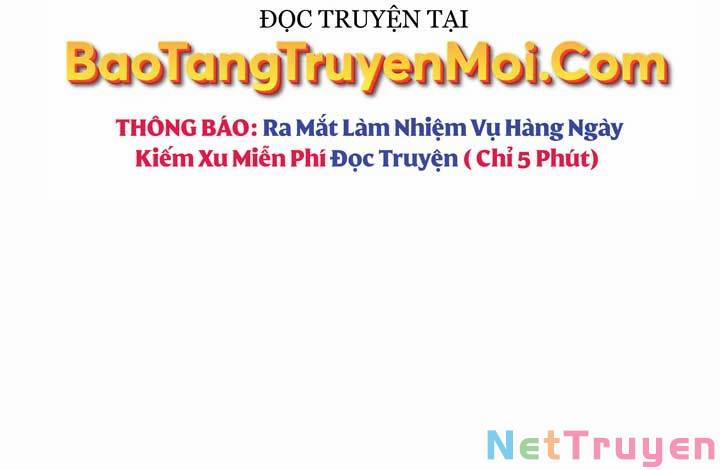 Tử Thần Phiêu Nguyệt 5 trang 96