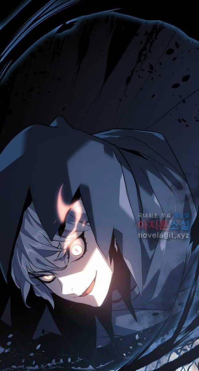 Tử Thần Phiêu Nguyệt 50 trang 1