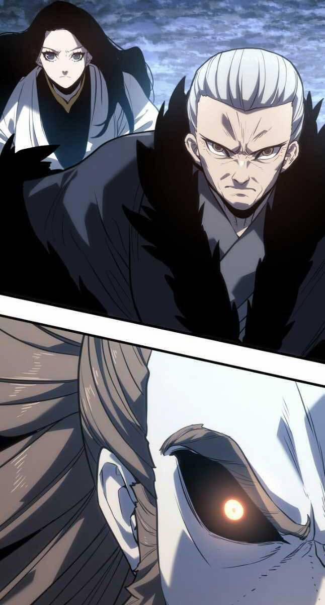 Tử Thần Phiêu Nguyệt 50 trang 10