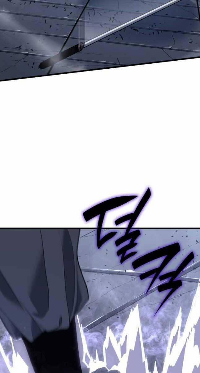 Tử Thần Phiêu Nguyệt 50 trang 101