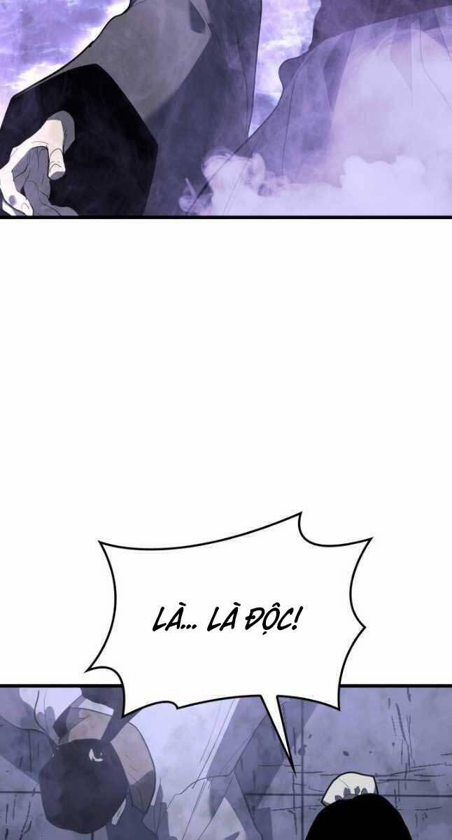 Tử Thần Phiêu Nguyệt 50 trang 104