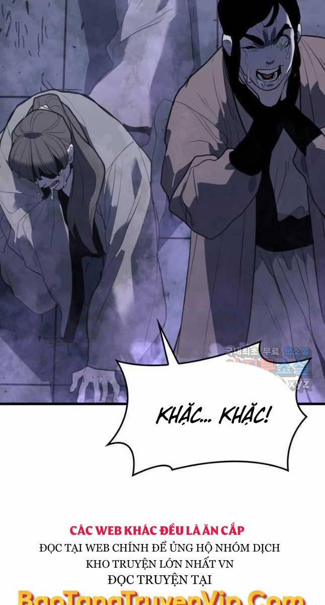 Tử Thần Phiêu Nguyệt 50 trang 105