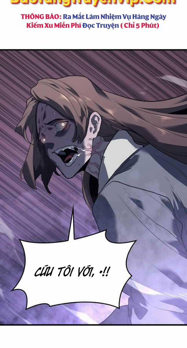 Tử Thần Phiêu Nguyệt 50 trang 106