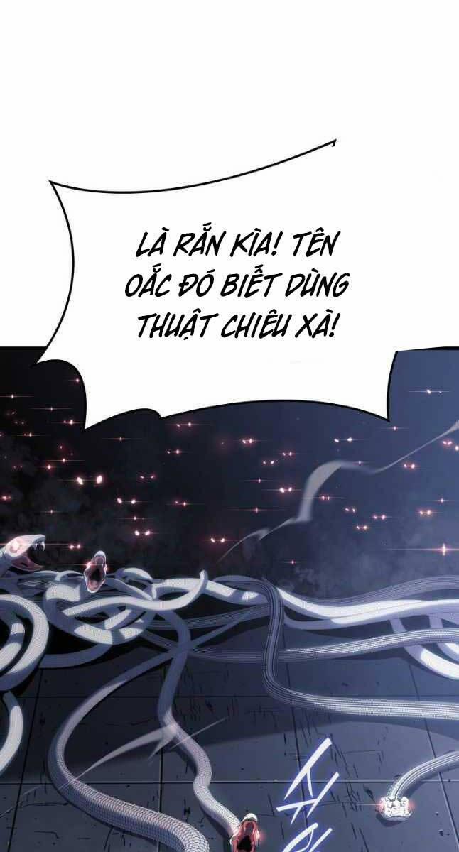 Tử Thần Phiêu Nguyệt 50 trang 107