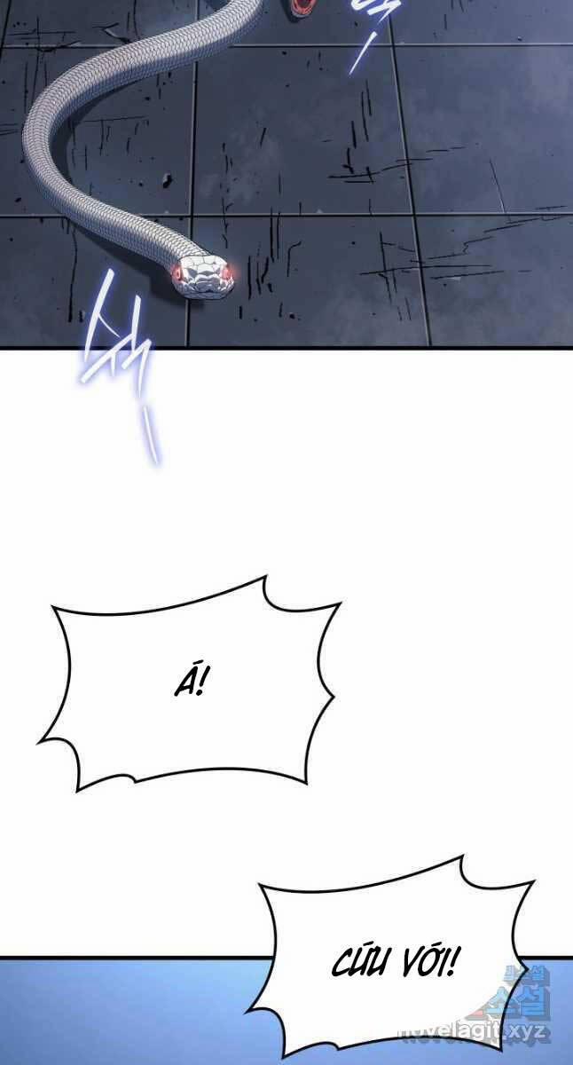 Tử Thần Phiêu Nguyệt 50 trang 108