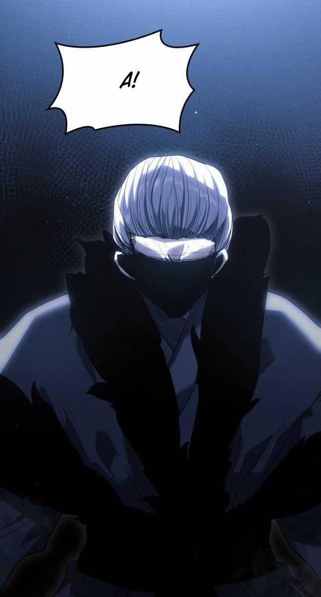 Tử Thần Phiêu Nguyệt 50 trang 109