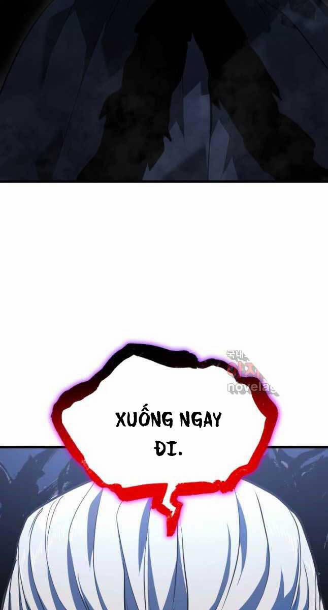 Tử Thần Phiêu Nguyệt 50 trang 110