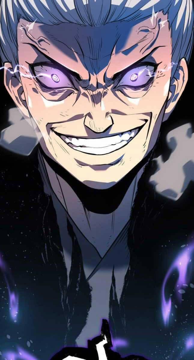 Tử Thần Phiêu Nguyệt 50 trang 111