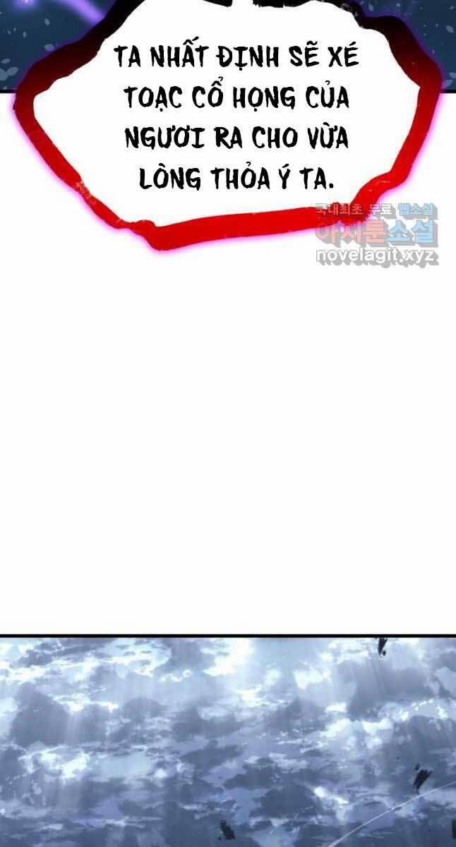 Tử Thần Phiêu Nguyệt 50 trang 112