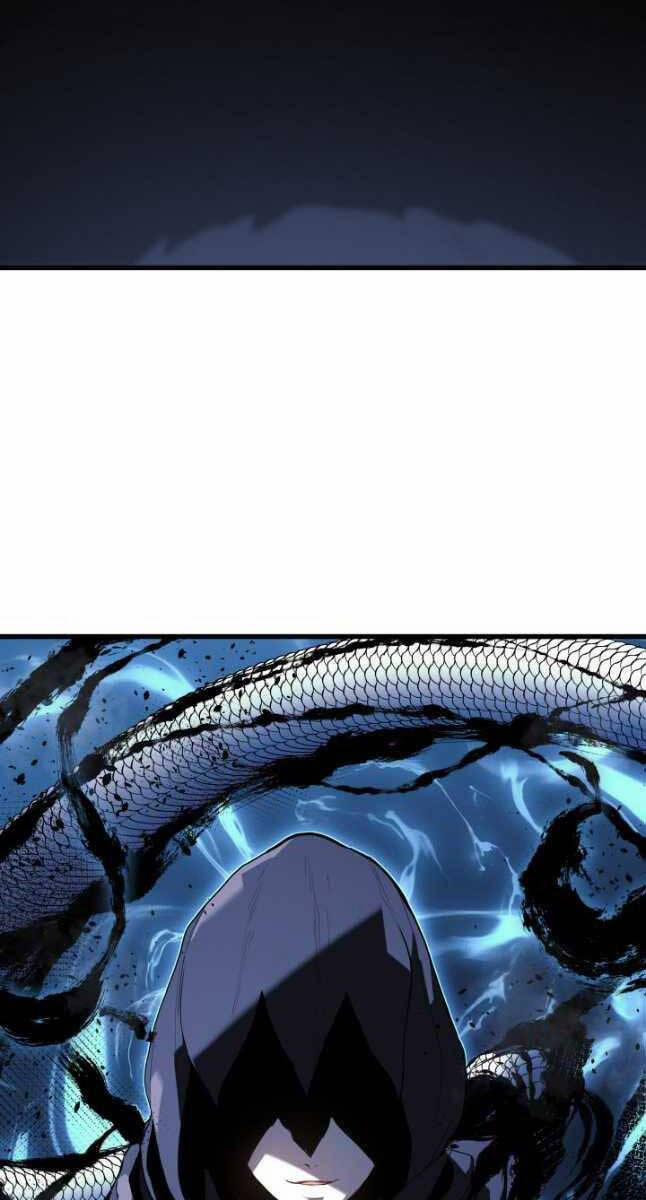 Tử Thần Phiêu Nguyệt 50 trang 114