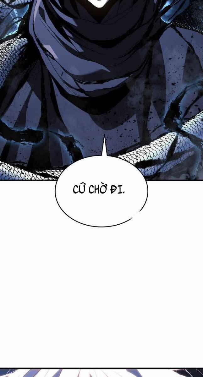 Tử Thần Phiêu Nguyệt 50 trang 115