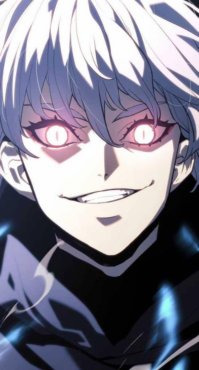 Tử Thần Phiêu Nguyệt 50 trang 116