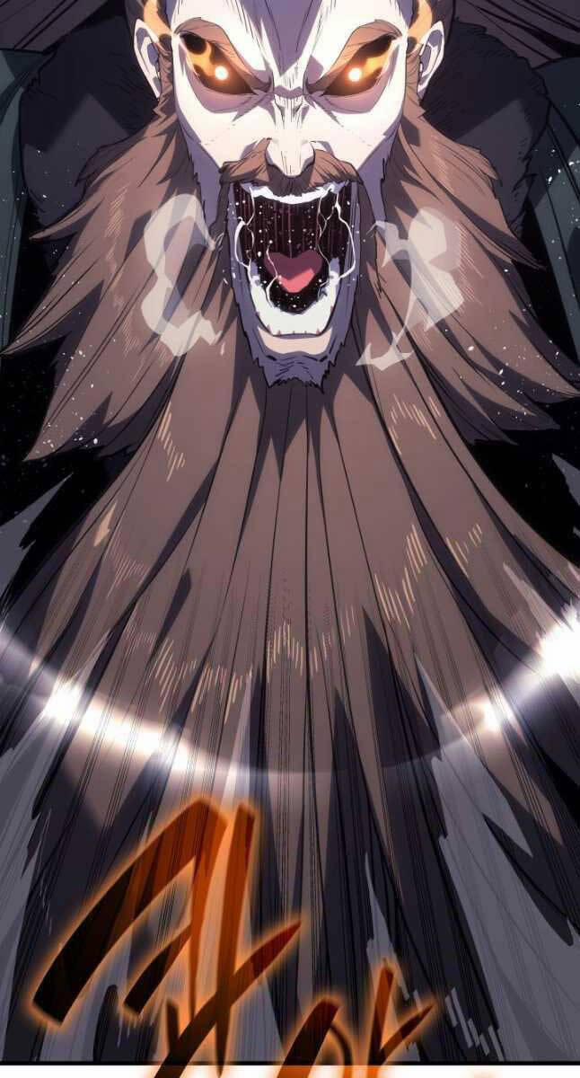 Tử Thần Phiêu Nguyệt 50 trang 12