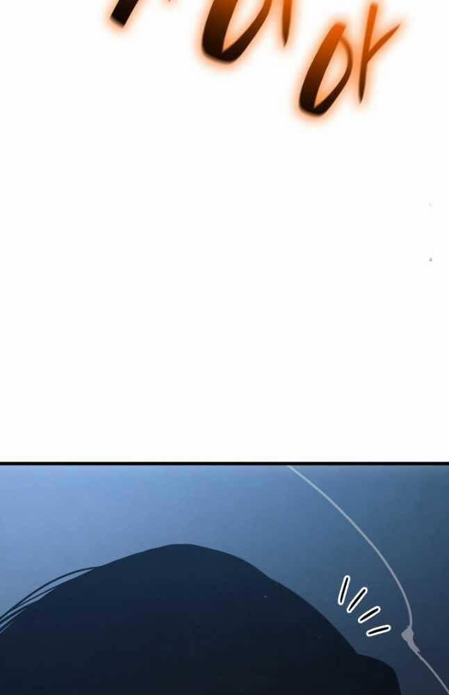 Tử Thần Phiêu Nguyệt 50 trang 13