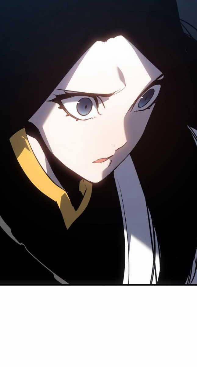 Tử Thần Phiêu Nguyệt 50 trang 14