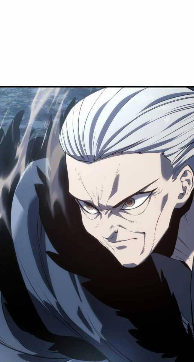 Tử Thần Phiêu Nguyệt 50 trang 15