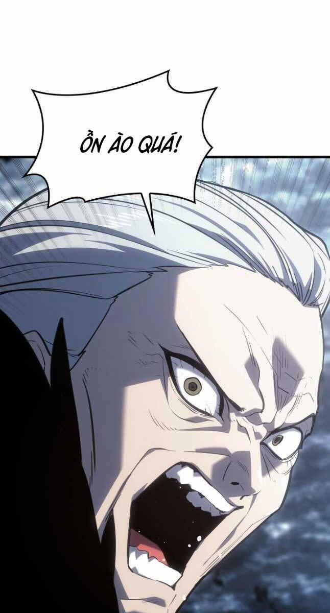 Tử Thần Phiêu Nguyệt 50 trang 17