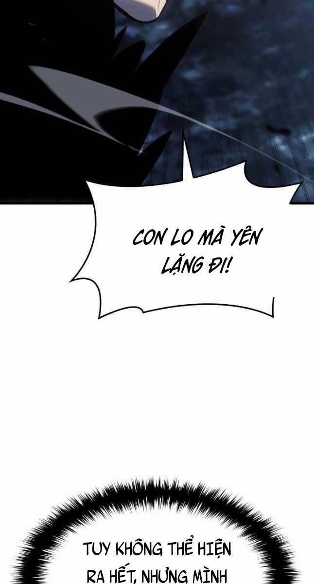 Tử Thần Phiêu Nguyệt 50 trang 18