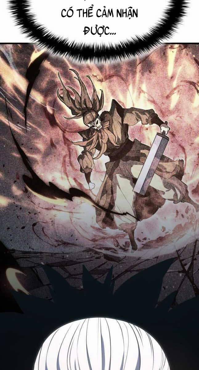 Tử Thần Phiêu Nguyệt 50 trang 19