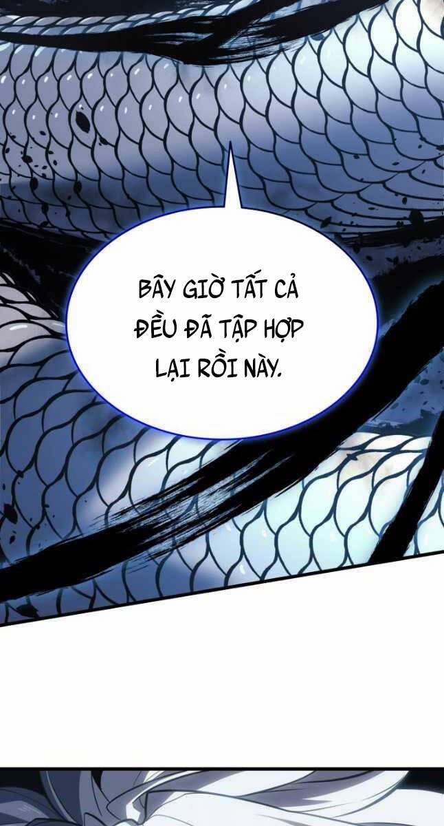 Tử Thần Phiêu Nguyệt 50 trang 2