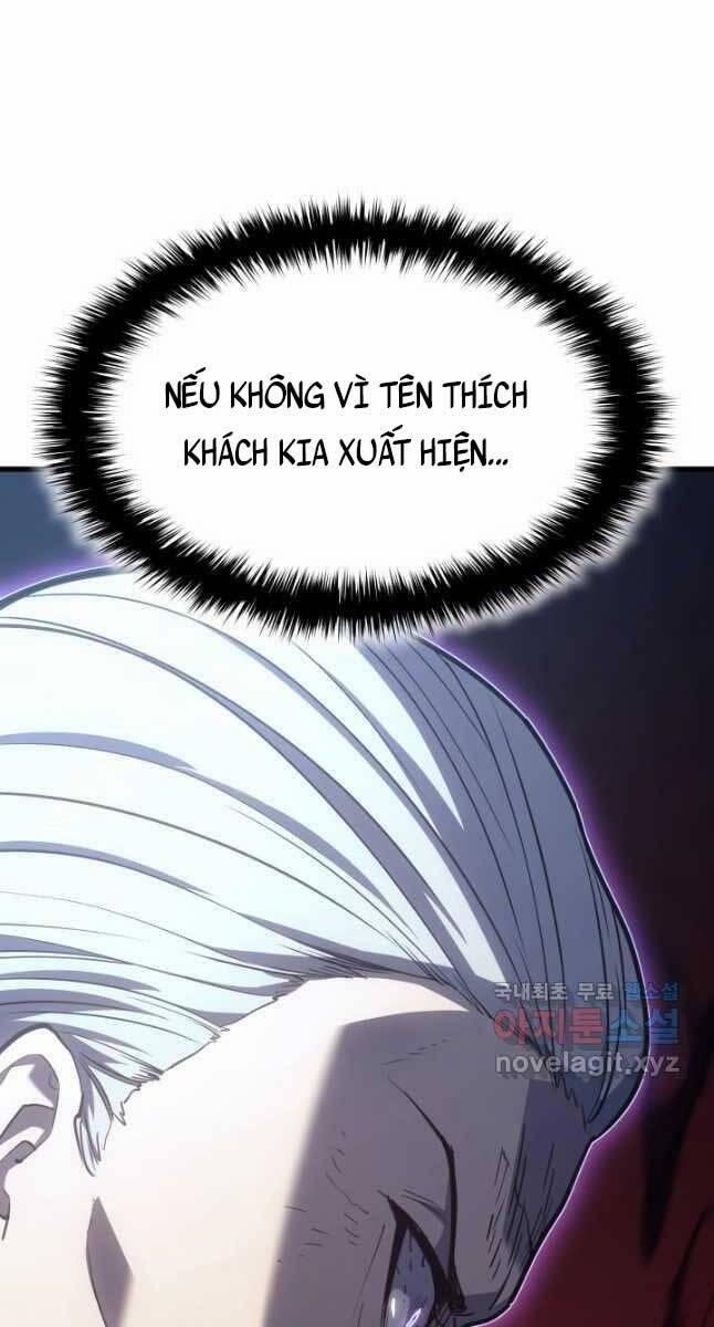 Tử Thần Phiêu Nguyệt 50 trang 21