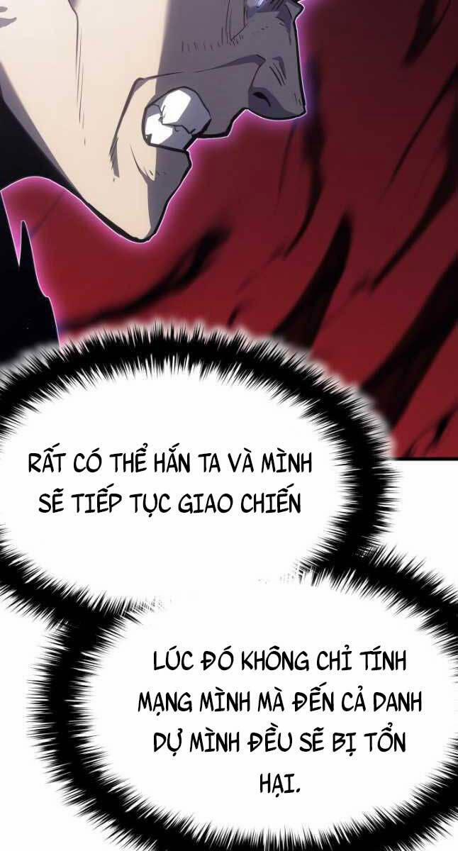 Tử Thần Phiêu Nguyệt 50 trang 22