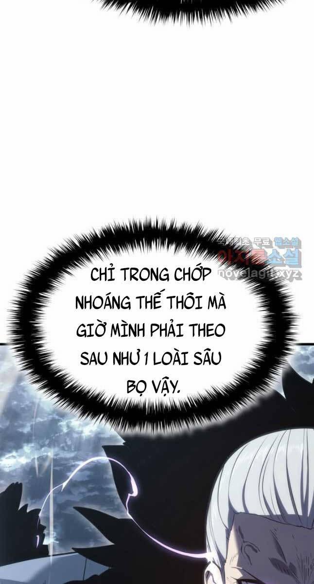 Tử Thần Phiêu Nguyệt 50 trang 23