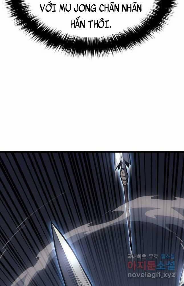 Tử Thần Phiêu Nguyệt 50 trang 25