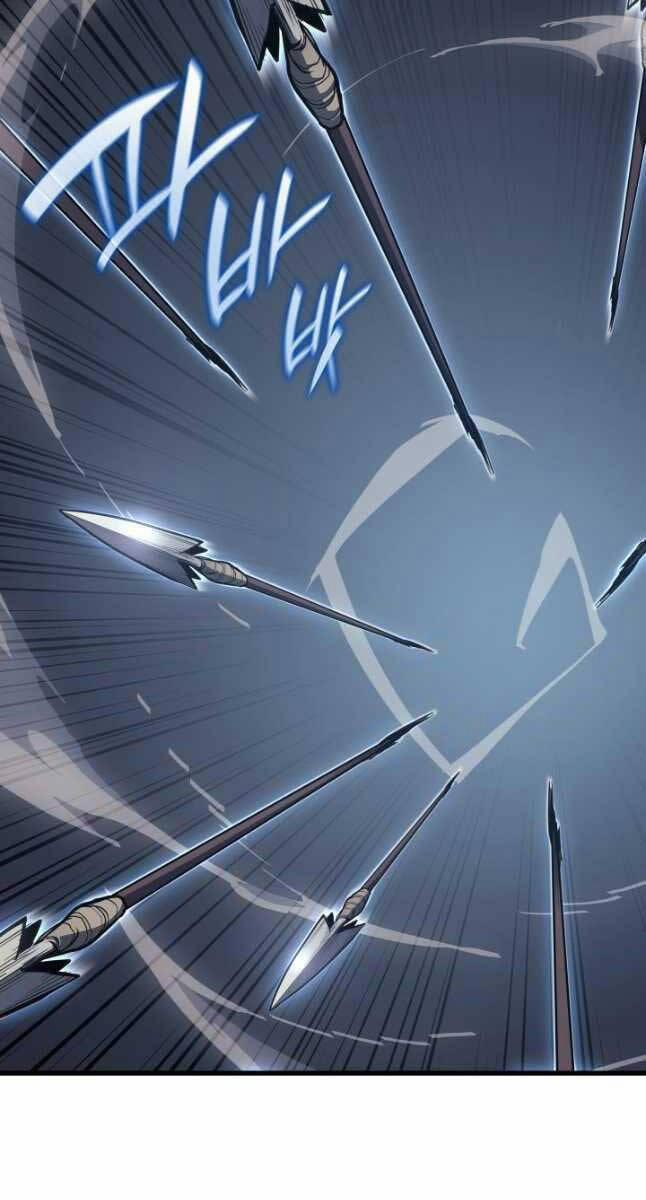 Tử Thần Phiêu Nguyệt 50 trang 26