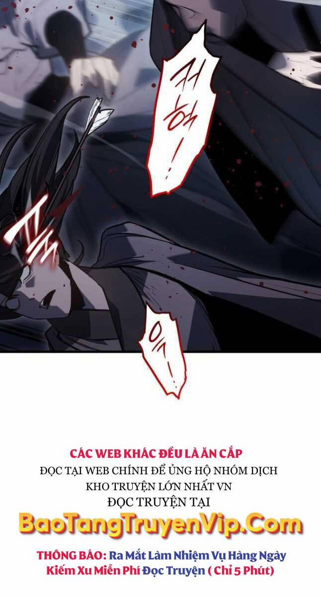 Tử Thần Phiêu Nguyệt 50 trang 28