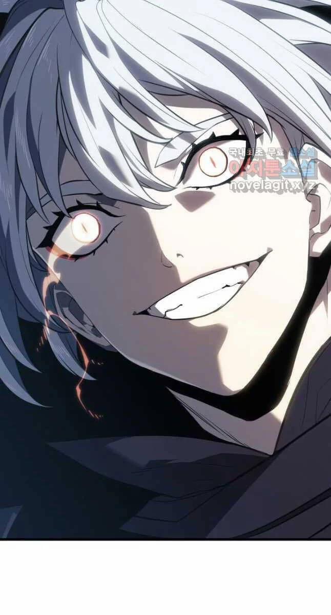 Tử Thần Phiêu Nguyệt 50 trang 3