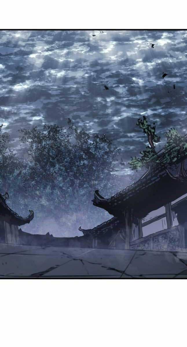 Tử Thần Phiêu Nguyệt 50 trang 33