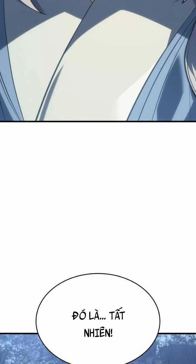 Tử Thần Phiêu Nguyệt 50 trang 36