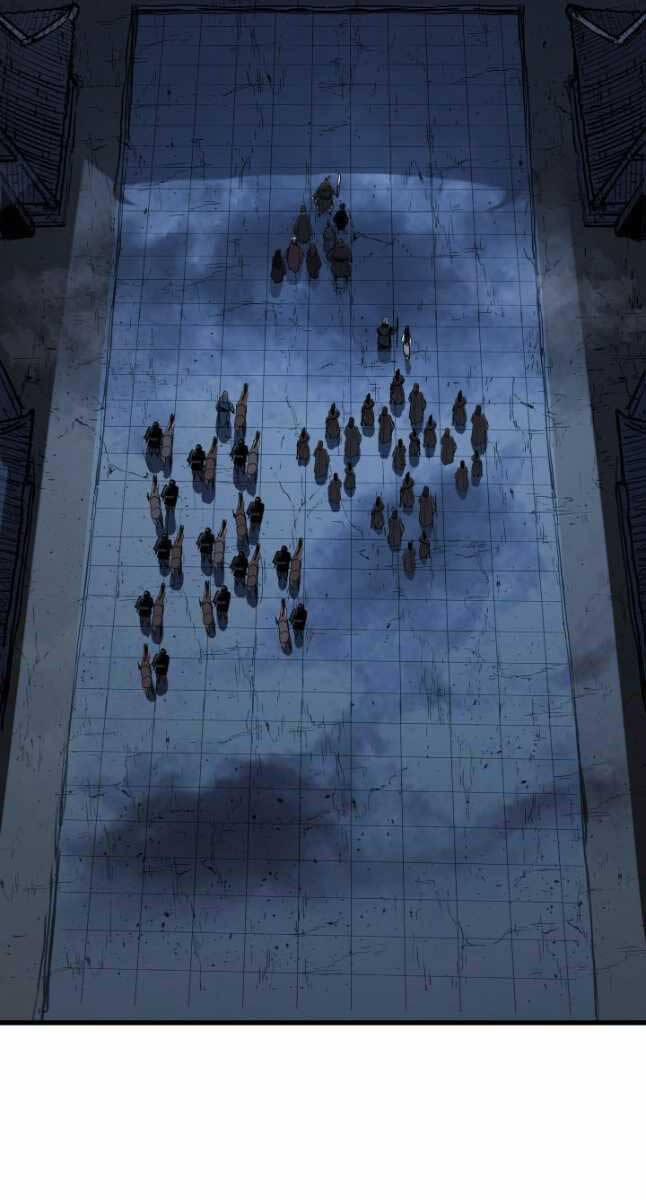 Tử Thần Phiêu Nguyệt 50 trang 38