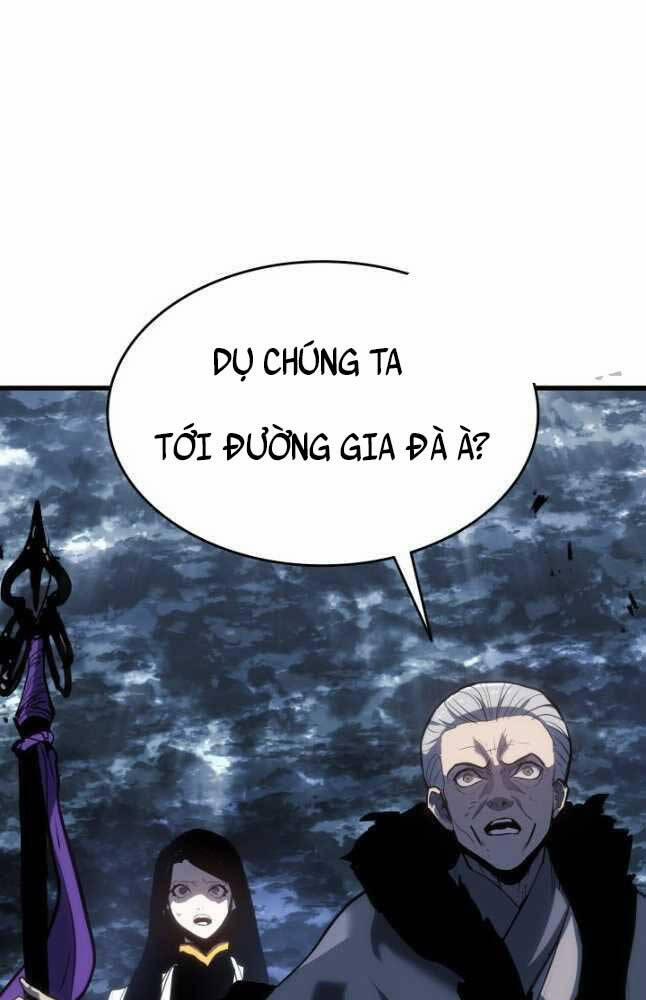 Tử Thần Phiêu Nguyệt 50 trang 39