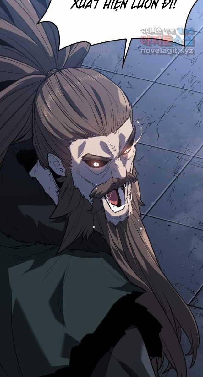 Tử Thần Phiêu Nguyệt 50 trang 41