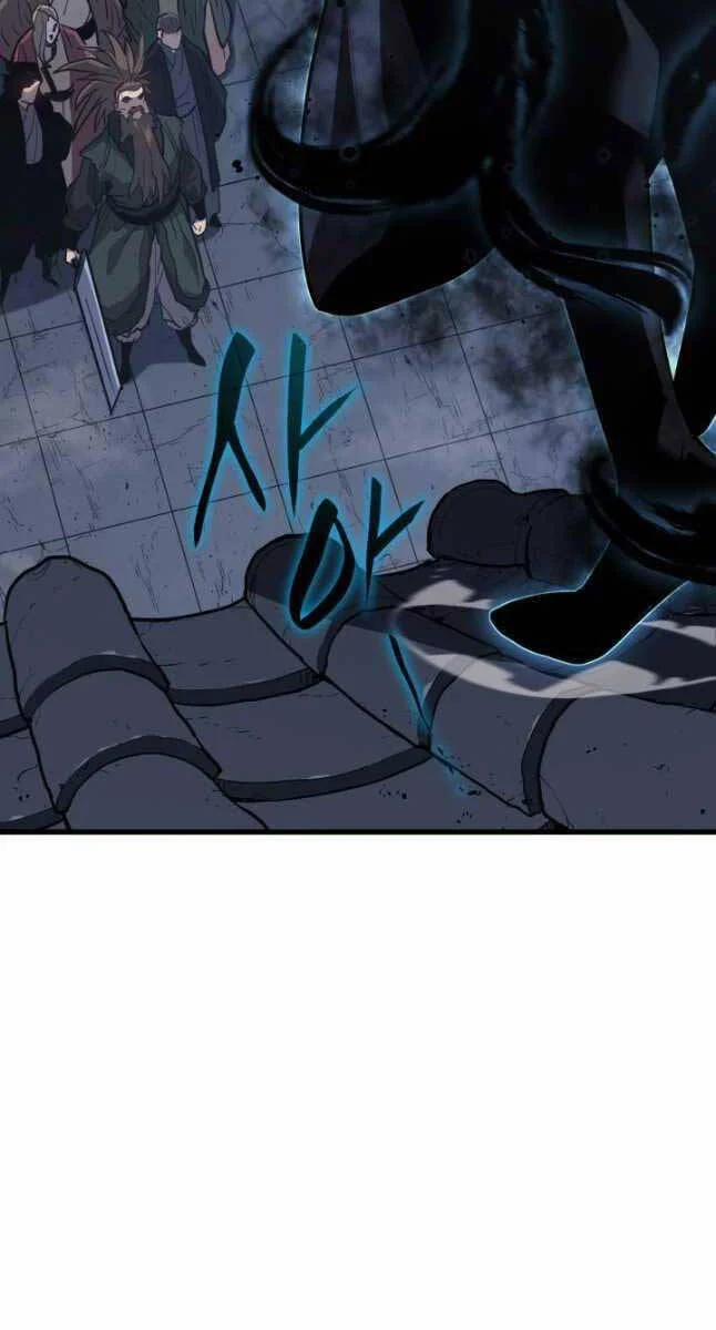 Tử Thần Phiêu Nguyệt 50 trang 43