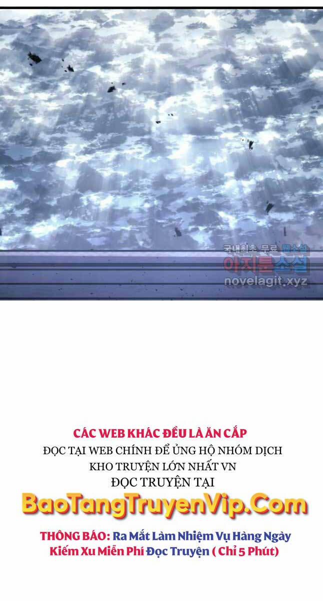 Tử Thần Phiêu Nguyệt 50 trang 44