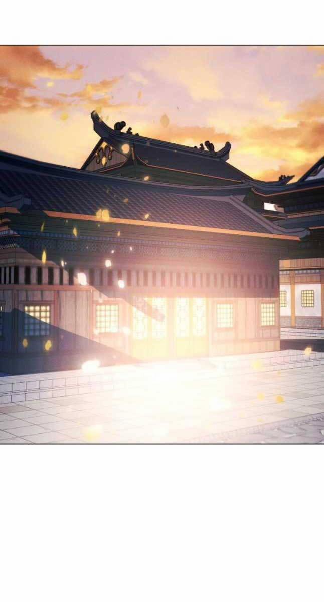 Tử Thần Phiêu Nguyệt 50 trang 45