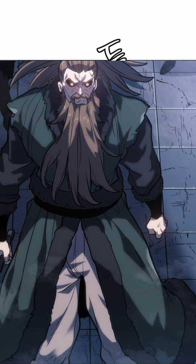 Tử Thần Phiêu Nguyệt 50 trang 46