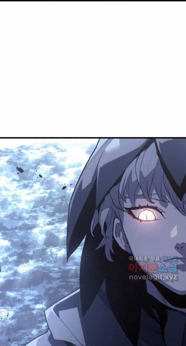 Tử Thần Phiêu Nguyệt 50 trang 47