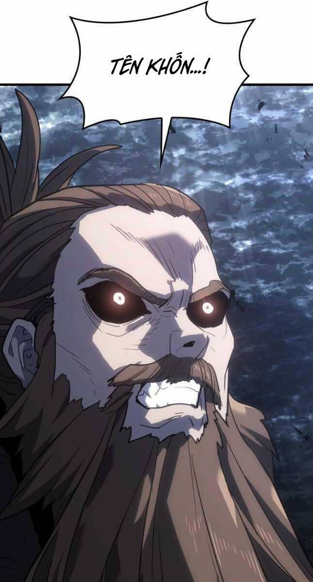 Tử Thần Phiêu Nguyệt 50 trang 49