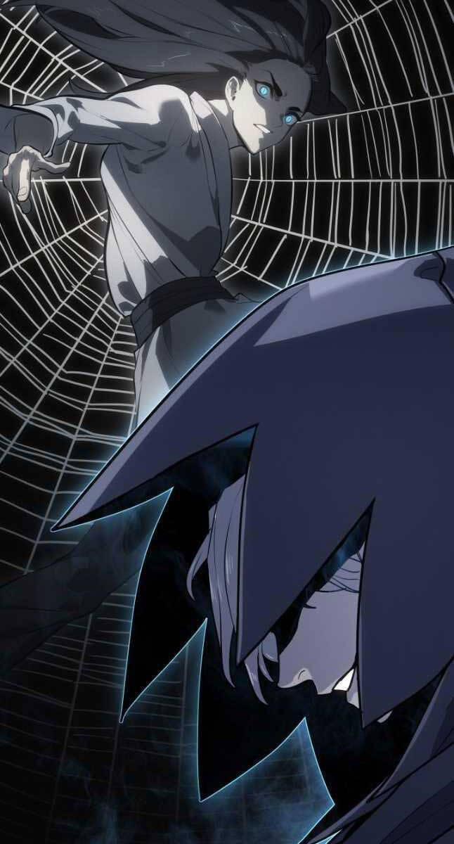 Tử Thần Phiêu Nguyệt 50 trang 52