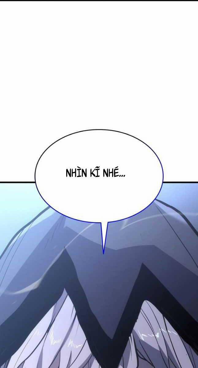 Tử Thần Phiêu Nguyệt 50 trang 54