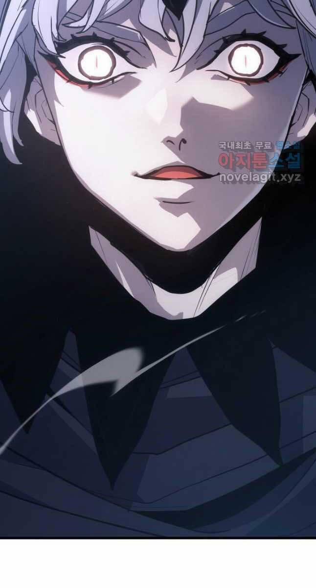 Tử Thần Phiêu Nguyệt 50 trang 55