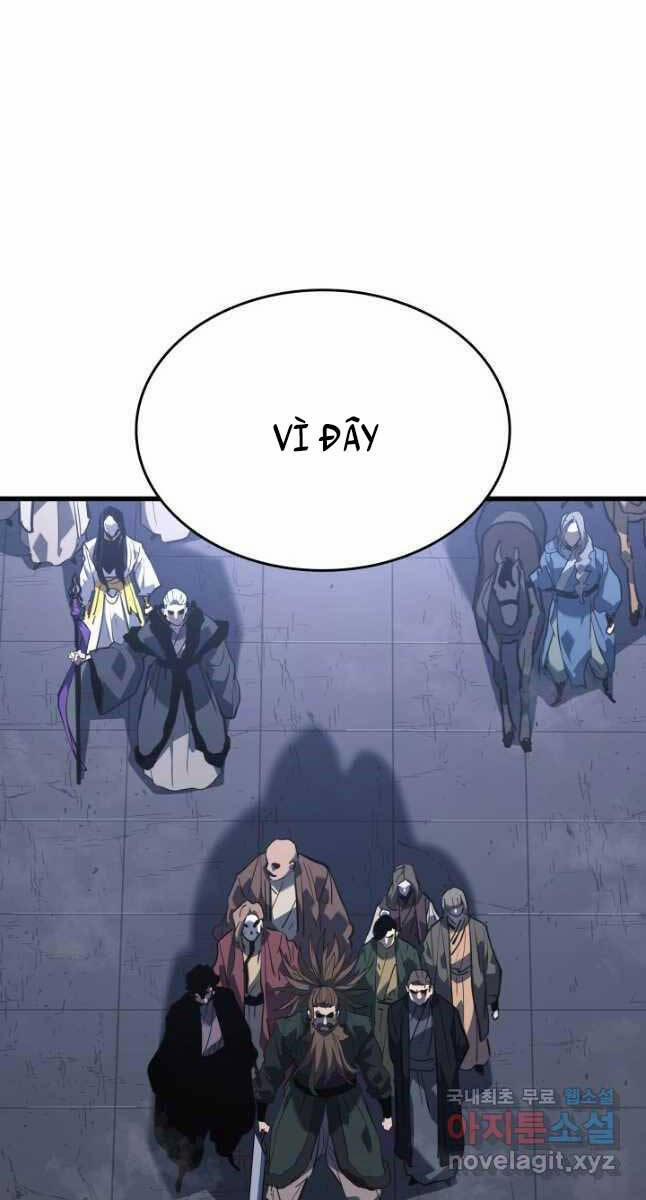 Tử Thần Phiêu Nguyệt 50 trang 56