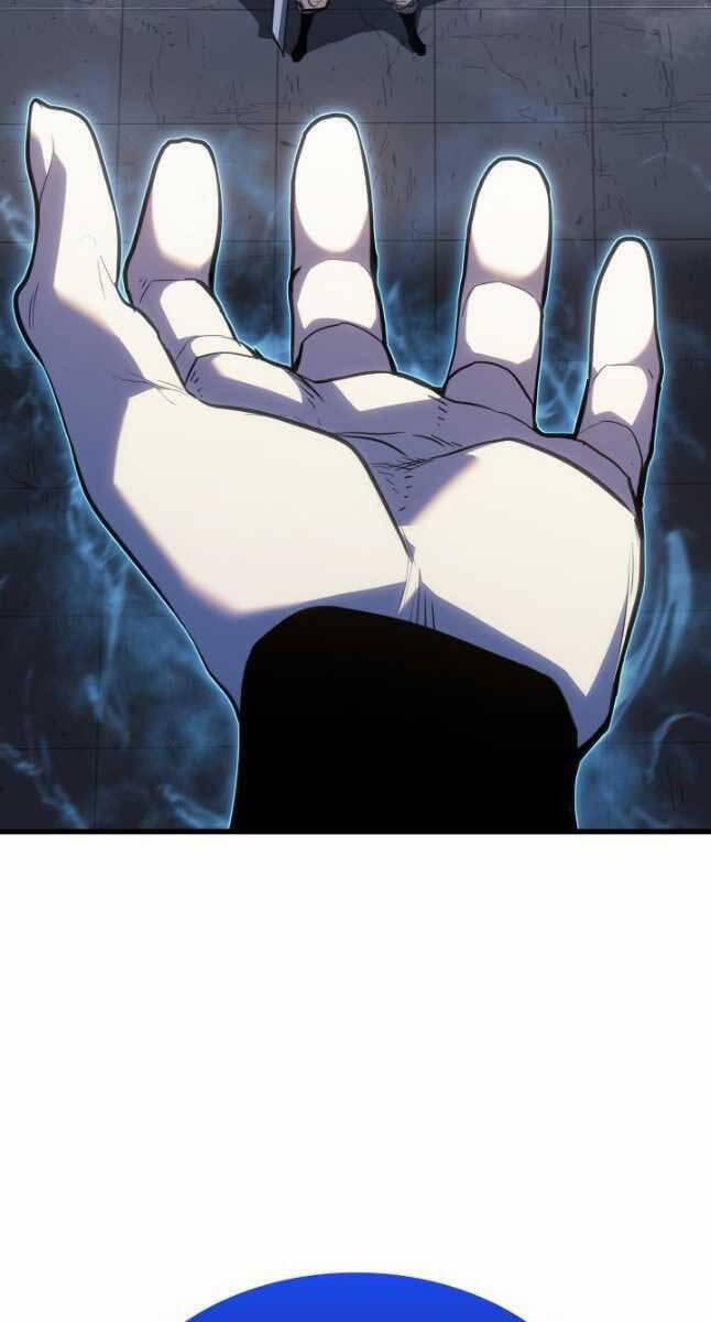 Tử Thần Phiêu Nguyệt 50 trang 57