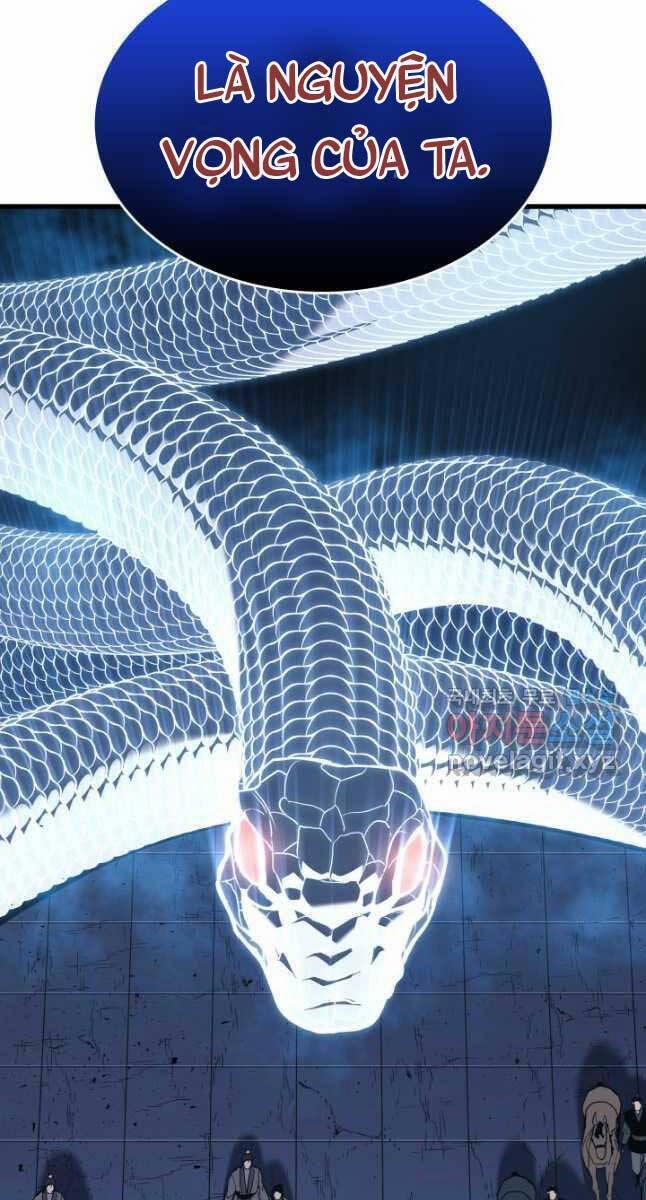 Tử Thần Phiêu Nguyệt 50 trang 58