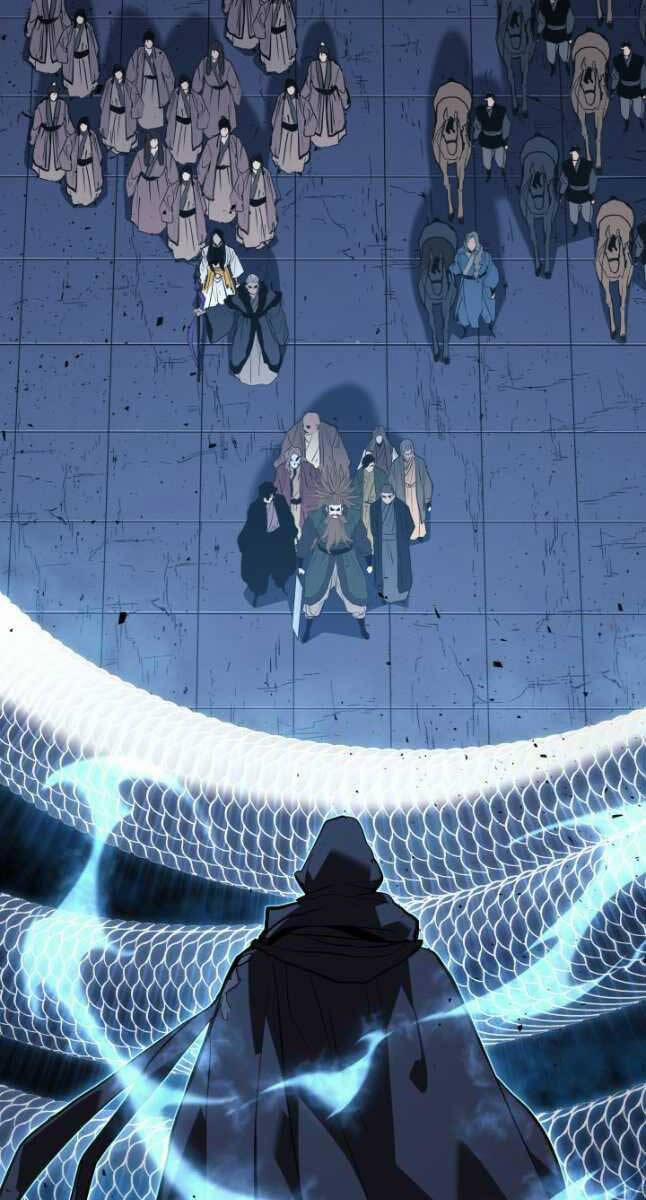 Tử Thần Phiêu Nguyệt 50 trang 59