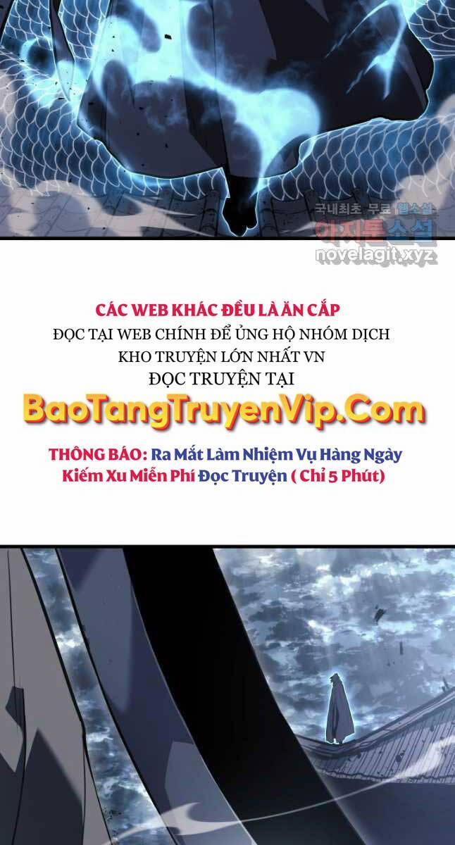 Tử Thần Phiêu Nguyệt 50 trang 60